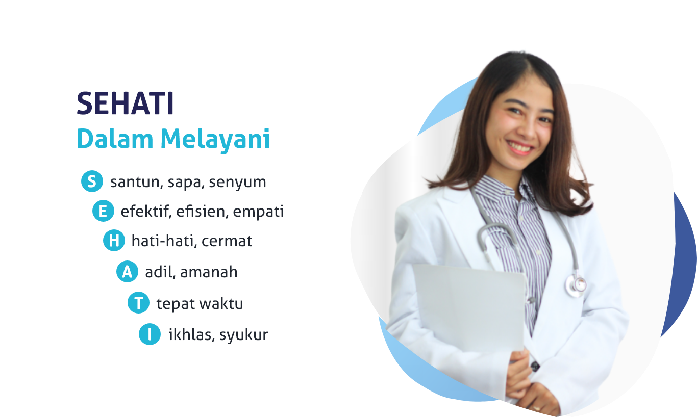 Dinas Kesehatan Daerah Istimewa Yogyakarta